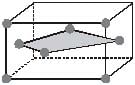 Solved Examples: The Solid State | Physical Chemistry for NEET